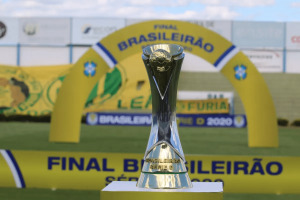 ASSISTIR Humaitá x São Raimundo AO VIVO AGORA COM IMAGENS Campeonato Brasileiro série D 2022, DOMINGO (29/05)