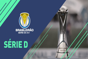 ASSISTIR Trem x Humaitá AO VIVO COM IMAGENS AGORA Campeonato Brasileiro série D 2022, SEGUNDA (23/05)