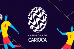 Cabofriense x Gonçalense: ASSISTIR AO VIVO COM IMAGENS CAMPEONATO CARIOCA A2 2022, QUARTA (22/06)