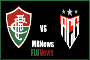 Fluminense x Atlético GO: PALPITES, RETROSPECTO, PROVÁVEIS TIMES E ONDE VER AO VIVO BRASILEIRÃO 2022 SÉRIE A, SÁBADO (11/06)